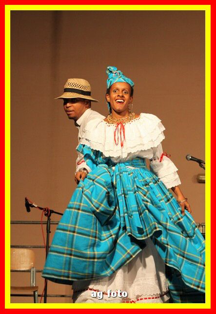 170814 Folklore2 062.jpg